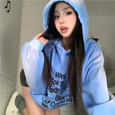 富二代出道颜值引争议，品牌方解约，连续多日引热议